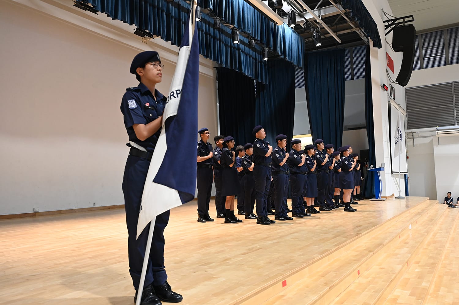 NPCC UOPA 2025 (1)